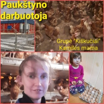 167848888_164718812168293_681743289811154253_n 167848888_164718812168293_681743289811154253_n