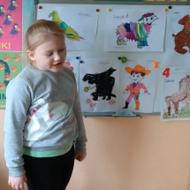 pasaka2.mp4 - VLC leistuvė 2021-04-28 21_47_38 pasaka2.mp4 - VLC leistuvė 2021-04-28 21_47_38