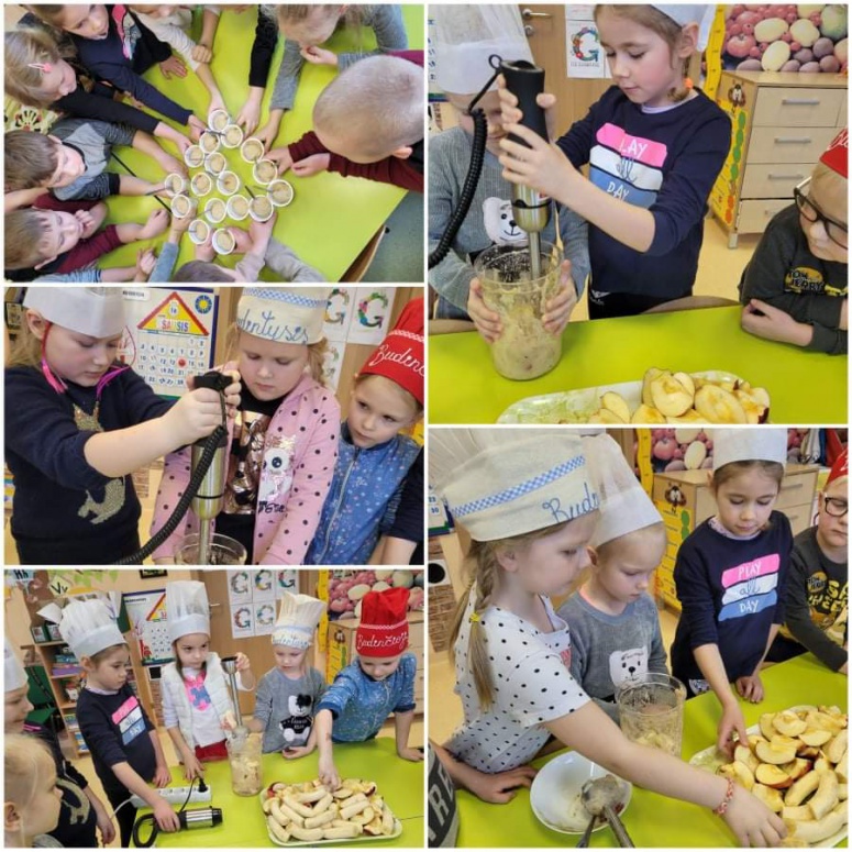 MENIU – SVEIKUOLIŠKAS UŽKANDIS  IR KOKTEILIS!